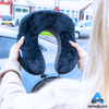 OrthoBlock Travel Neck Pillow