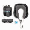 OrthoBlock Travel Neck Pillow