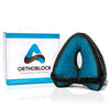 OrthoBlock Knee Pillow